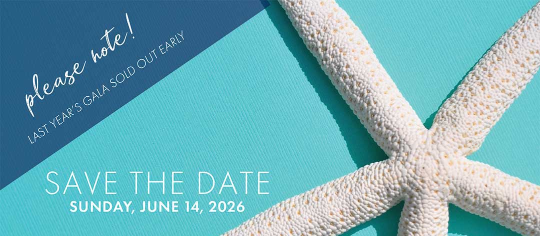 Family Pantry 11th Annual Summer Gala