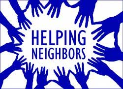 Helping-Neighbors-Campaign