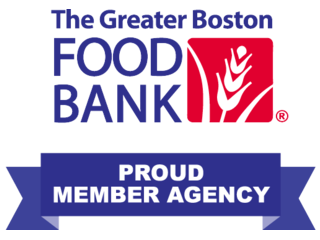 Greater Boston Food Bank