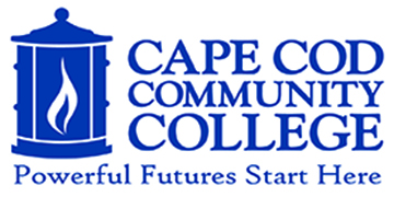 Cape Cod Community College